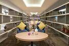 Eastin Grand Hotel