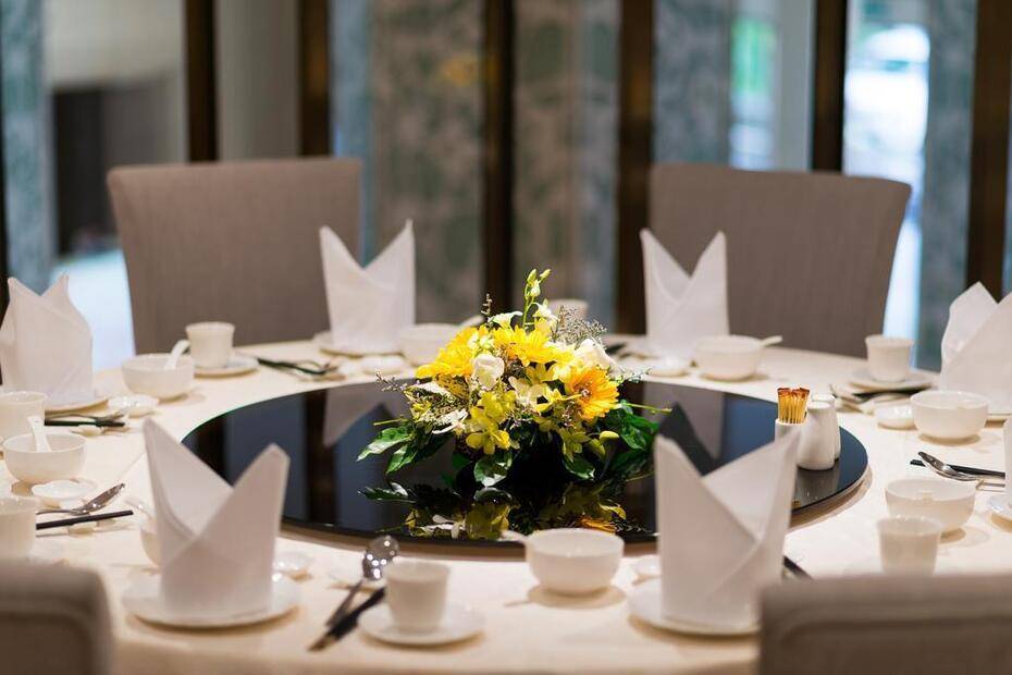 Eastin Grand Hotel