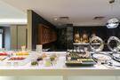 Eastin Grand Hotel
