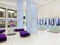 Eastin Grand Hotel