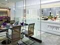 Eastin Grand Hotel