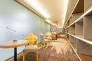Eastin Grand Hotel