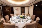 Eastin Grand Hotel