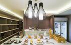 Eastin Grand Hotel