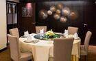 Eastin Grand Hotel