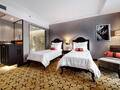 Eastin Grand Hotel