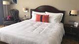 Eastin Grand Hotel