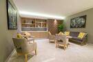 Eastin Grand Hotel