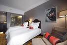 Eastin Grand Hotel