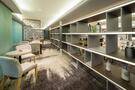 Eastin Grand Hotel