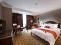Eastin Grand Hotel