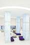 Eastin Grand Hotel