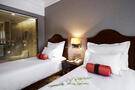 Eastin Grand Hotel