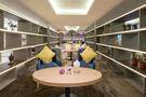 Eastin Grand Hotel