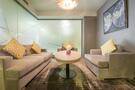 Eastin Grand Hotel