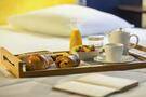 Adagio Fujairah Aparthotel