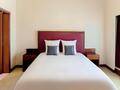 Adagio Fujairah Aparthotel