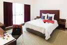 Adagio Fujairah Aparthotel