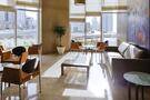 Adagio Fujairah Aparthotel