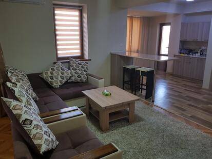 Cross Resort Hotel