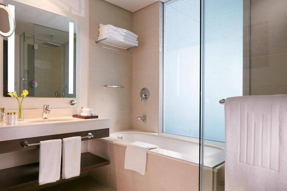 Royal M Hotel Fujairah