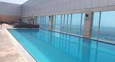 Royal M Hotel Fujairah