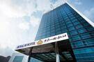 Royal M Hotel Fujairah