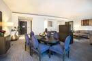 Royal M Hotel Fujairah
