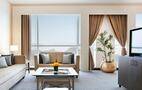 Royal M Hotel Fujairah