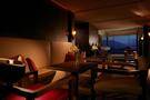 Royal M Hotel Fujairah