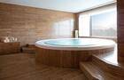 Royal M Hotel Fujairah