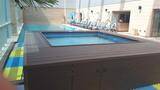 Royal M Hotel Fujairah