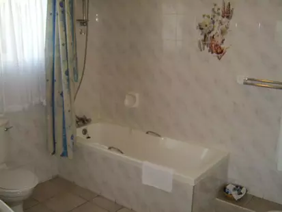 Le Relax Hotel & Restaurant