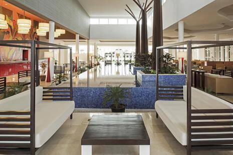 Iberostar Selection Playa Pilar (Ex.Iberostar Playa Pilar)