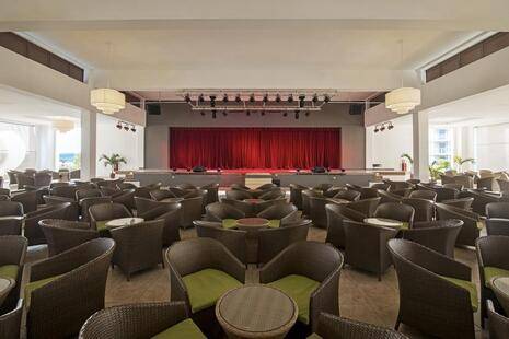 Iberostar Selection Playa Pilar (Ex.Iberostar Playa Pilar)
