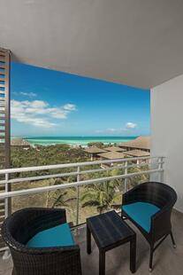Iberostar Selection Playa Pilar (Ex.Iberostar Playa Pilar)