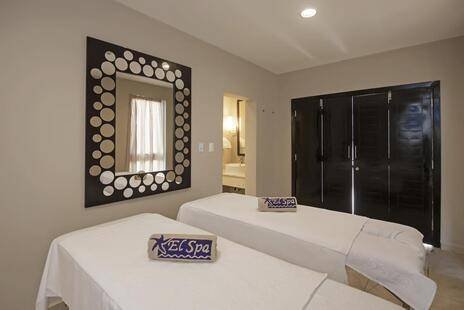 Iberostar Selection Playa Pilar (Ex.Iberostar Playa Pilar)