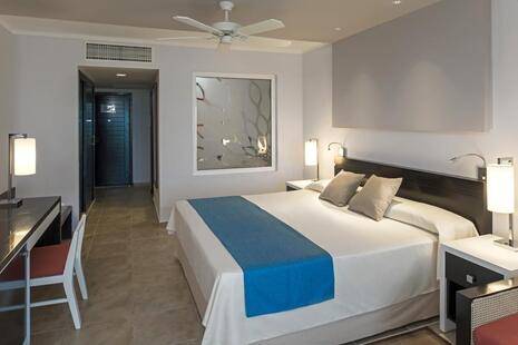Iberostar Selection Playa Pilar (Ex.Iberostar Playa Pilar)