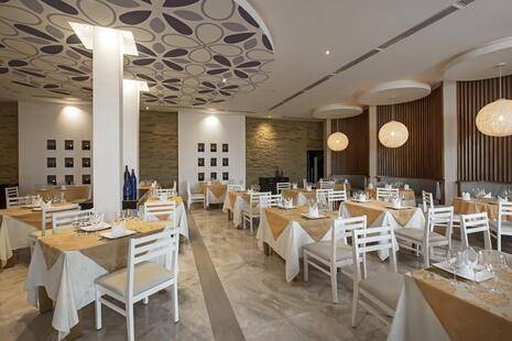 Iberostar Selection Playa Pilar (Ex.Iberostar Playa Pilar)