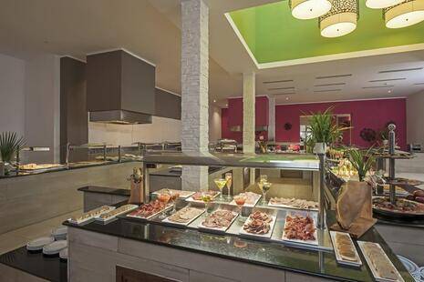 Iberostar Selection Playa Pilar (Ex.Iberostar Playa Pilar)