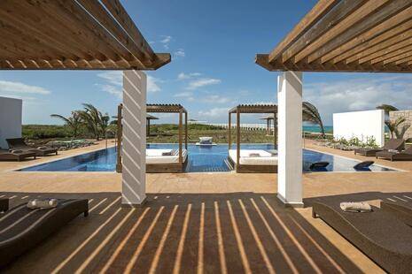 Iberostar Selection Playa Pilar (Ex.Iberostar Playa Pilar)