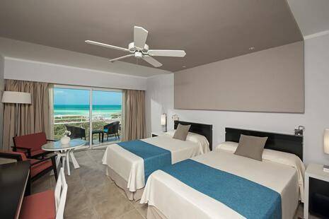 Iberostar Selection Playa Pilar (Ex.Iberostar Playa Pilar)