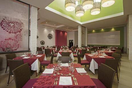 Iberostar Selection Playa Pilar (Ex.Iberostar Playa Pilar)