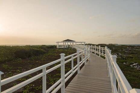 Iberostar Selection Playa Pilar (Ex.Iberostar Playa Pilar)