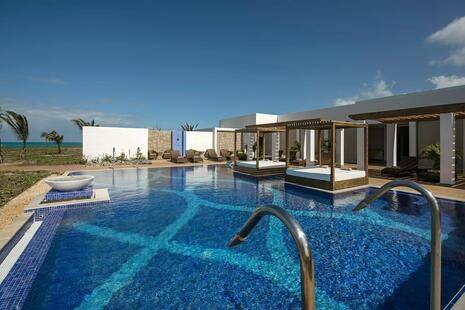 Iberostar Selection Playa Pilar (Ex.Iberostar Playa Pilar)