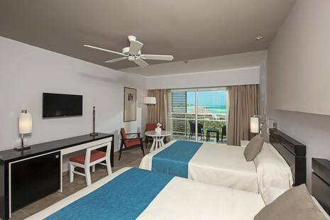 Iberostar Selection Playa Pilar (Ex.Iberostar Playa Pilar)