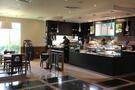 Premier Inn Dubai Investments Park