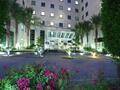 Premier Inn Dubai Investments Park
