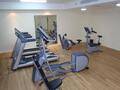 Premier Inn Dubai Investments Park