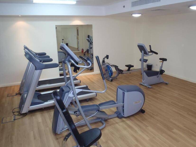Premier Inn Dubai Investments Park